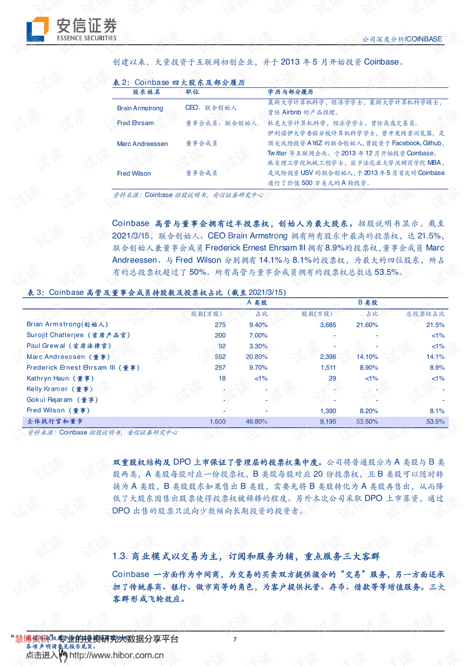 Alcoin官方下载指南，安全获取数字货币钱包，高效使用操作指南