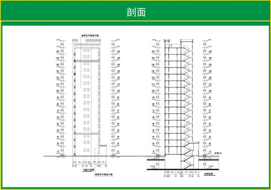 吉安学区房最新划分，教育资源优化配置的深度解读