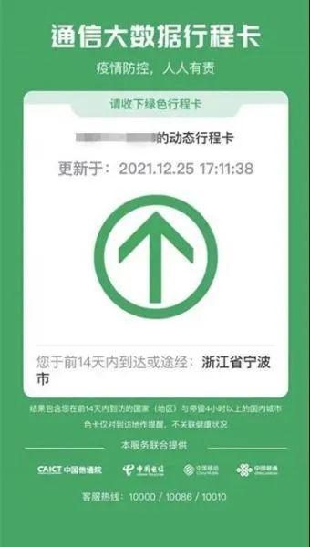 宁波临江小区最新房价动态分析