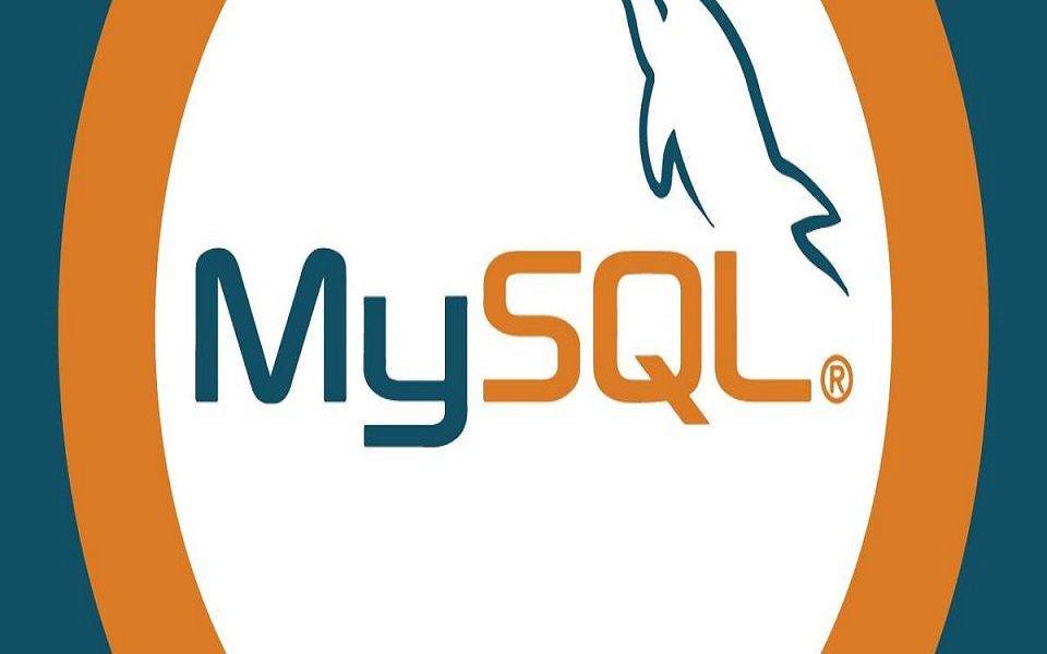 MySQL下载官网，获取数据库软件的正规渠道