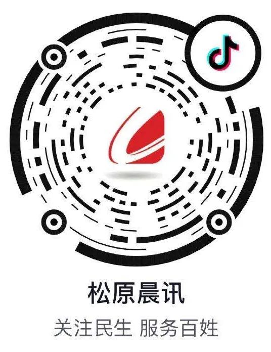 抖音码最新探索，前沿技术与创意营销的无限潜力