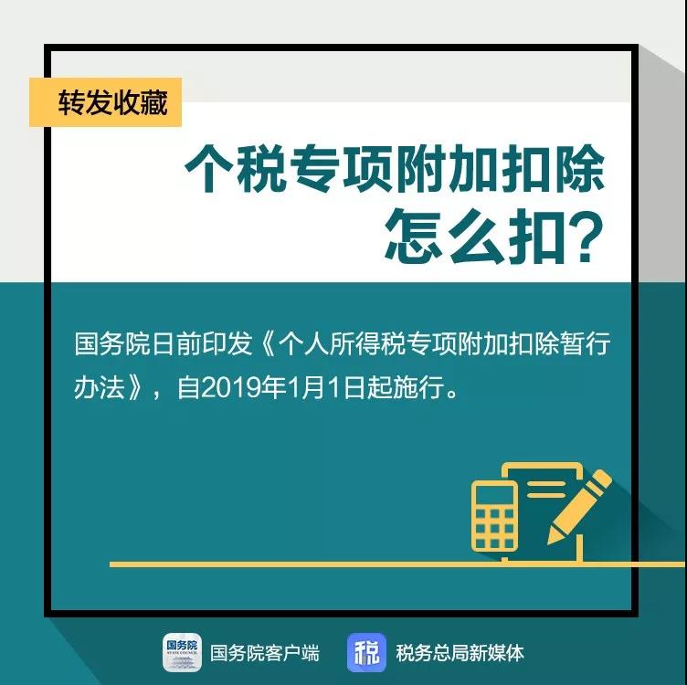 最新除税法改革，内容、影响与未来展望