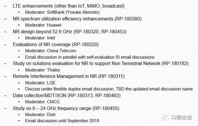 GPP最新代码，引领技术革新风潮