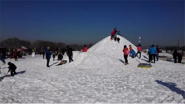 奥雪最新动态引领冰淇淋行业潮流风向标