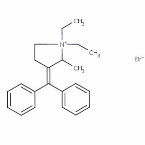 最新溴铵，应用、性质及未来展望研究