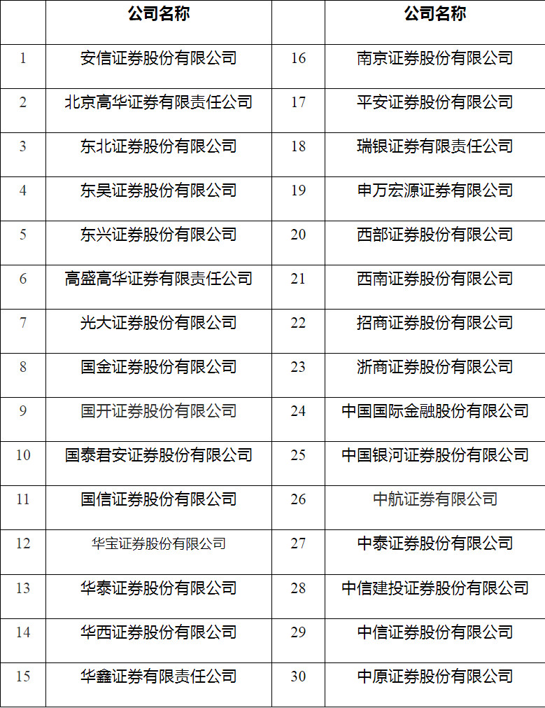 厂公最新动态引领产业升级，开启未来制造新篇章