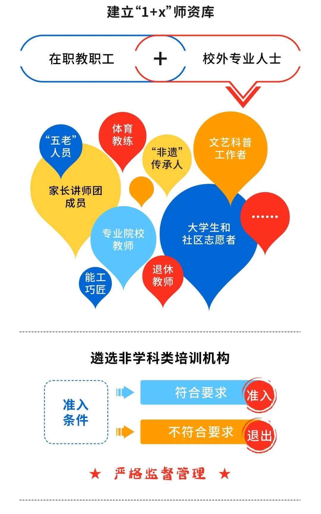 气象变化最新资讯及应对策略解读