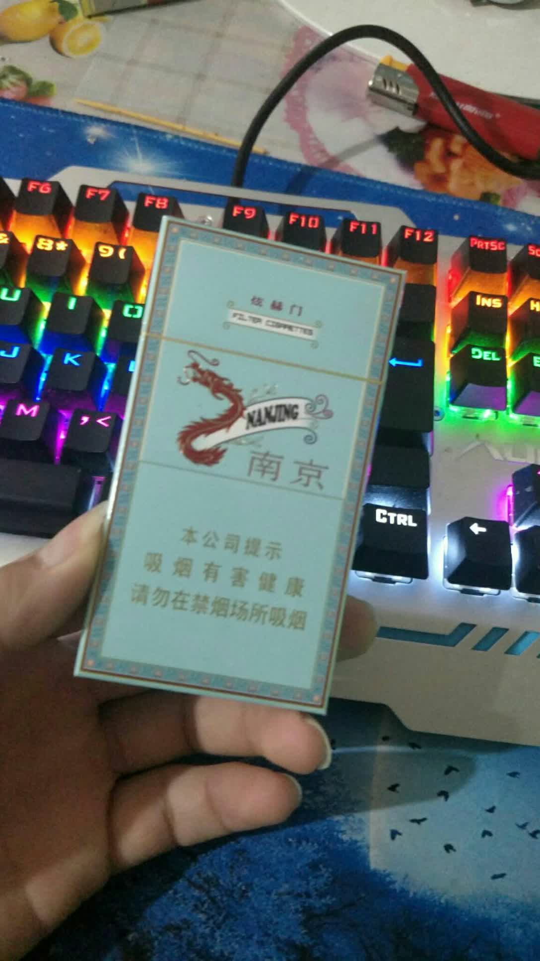 煊赫门最新动态，引领时代潮流，探索前沿领域