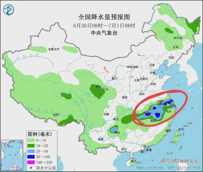 章吉村最新天气预报概览