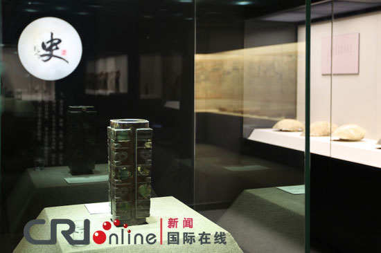 探寻珍稀宝藏的奇妙之旅，最新珍宝展