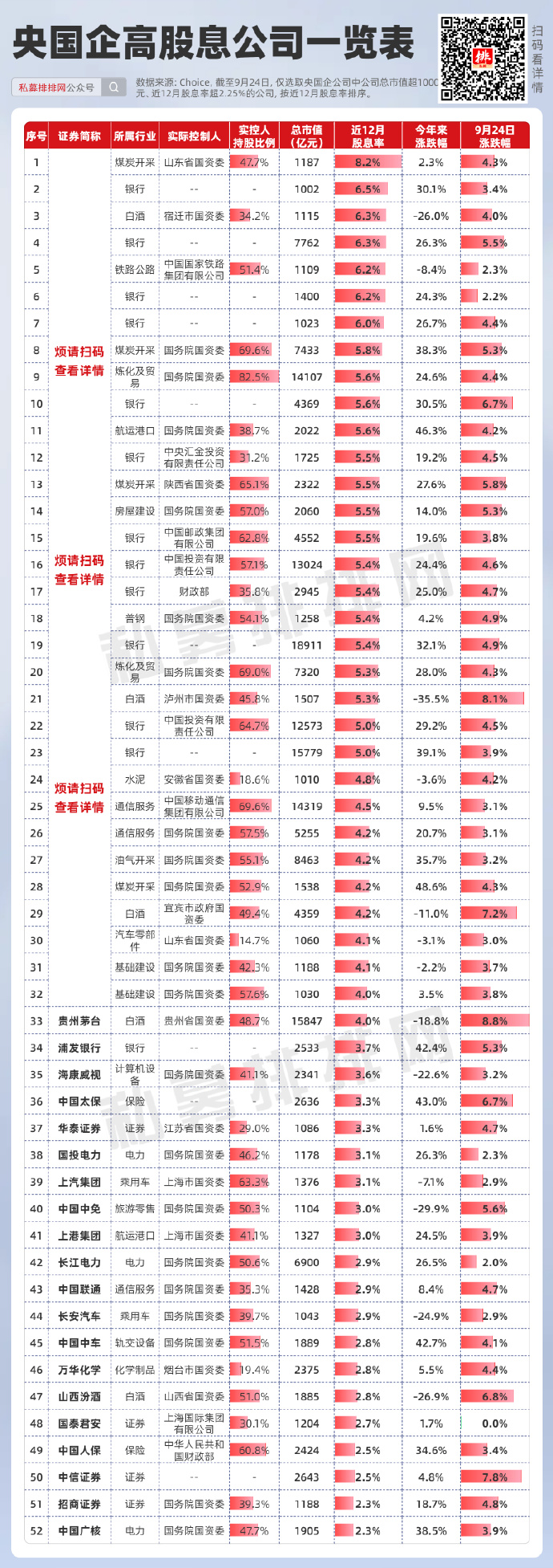 国页更新，探索新时代的面貌与未来发展趋势