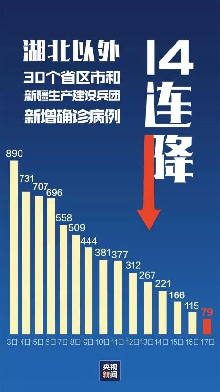 2024年12月 第9页