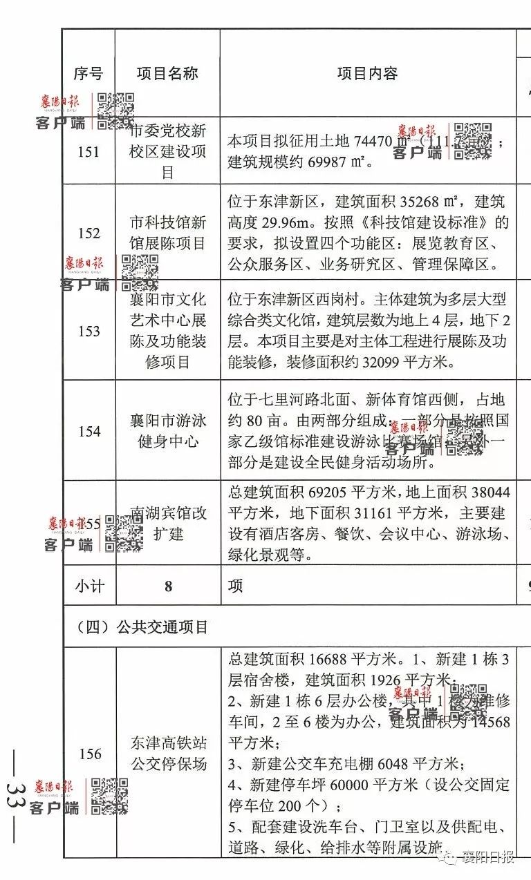 唐河县数据和政务服务局最新发展规划深度探讨