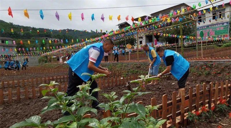 雨城区数据和政务服务局招聘新资讯与解读