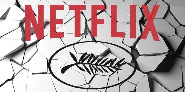 Netflix最新电影，引领观影新风潮