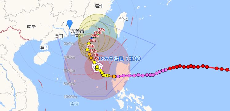 玉兔探索未来科技，科技与人类生活的融合新走向