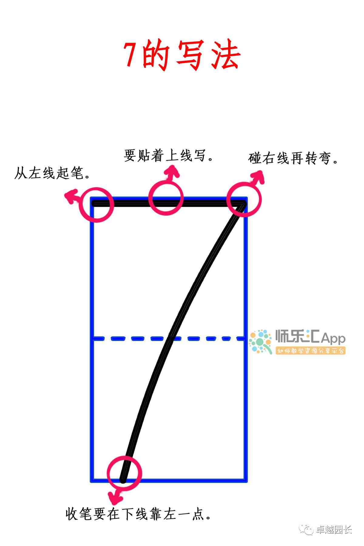 2025年1月3日 第17页