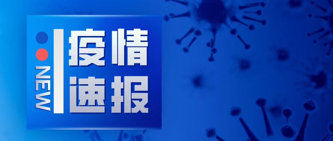 北海最新病例下的疫情防控挑战与应对策略