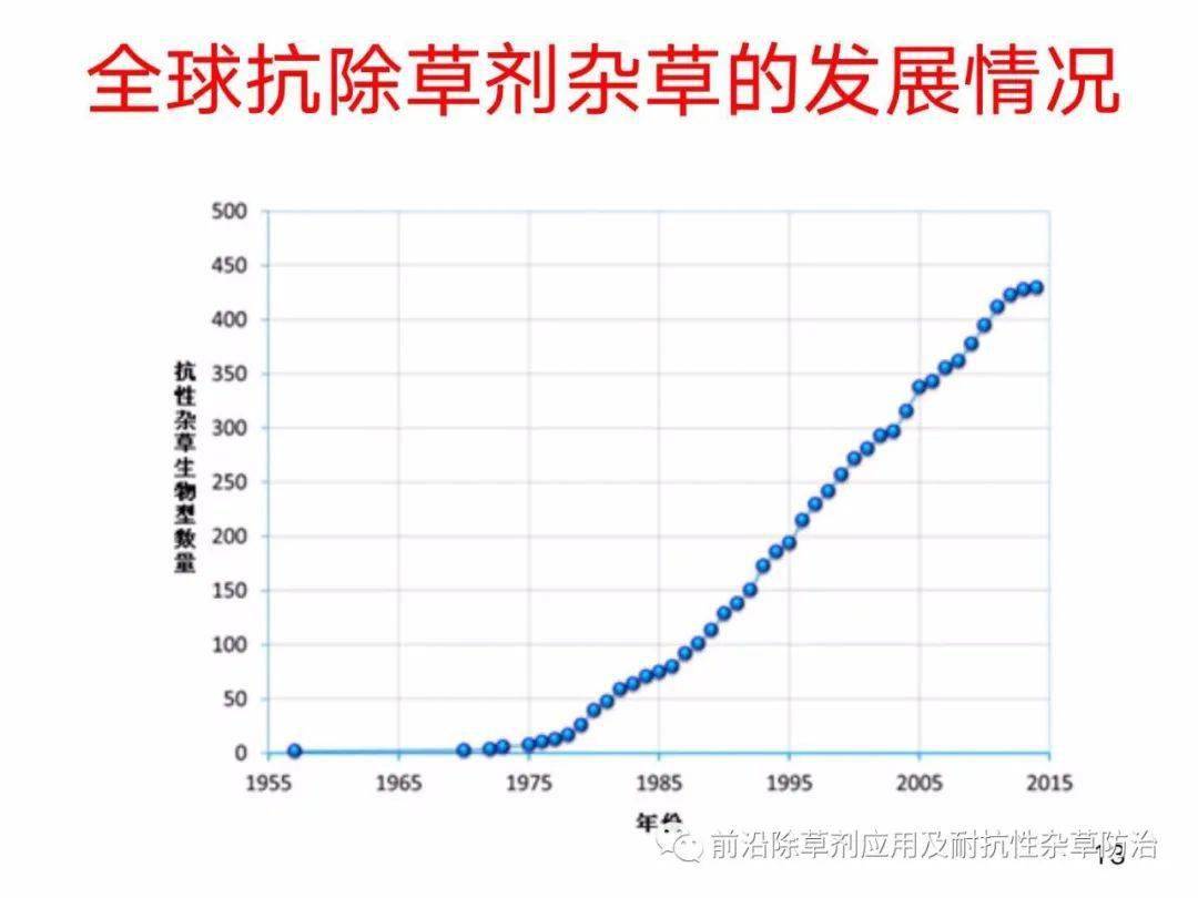 2025年1月5日 第6页