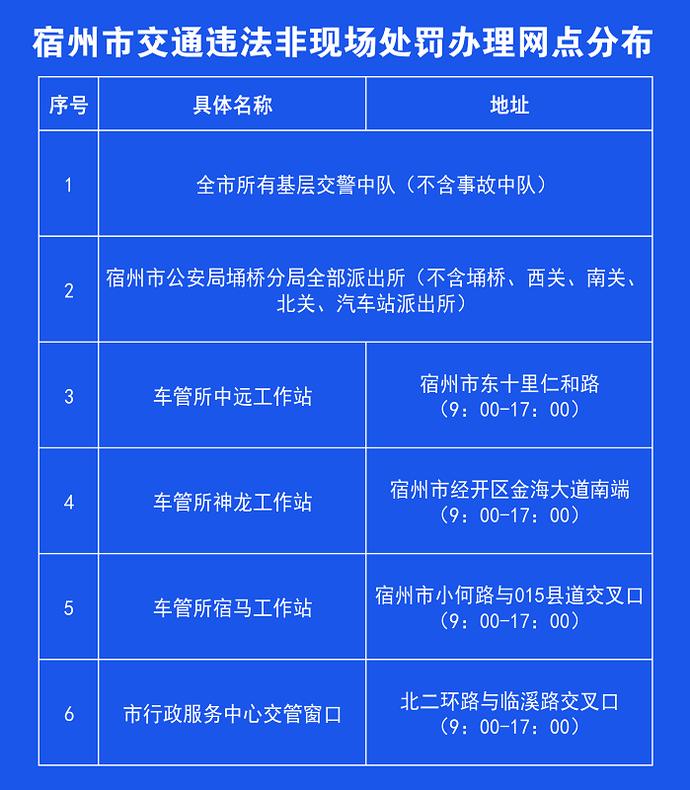 2025年1月6日 第9页