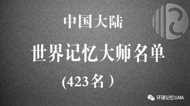 探索前沿记忆科技，重塑人类生活的新纪元记忆探索之旅