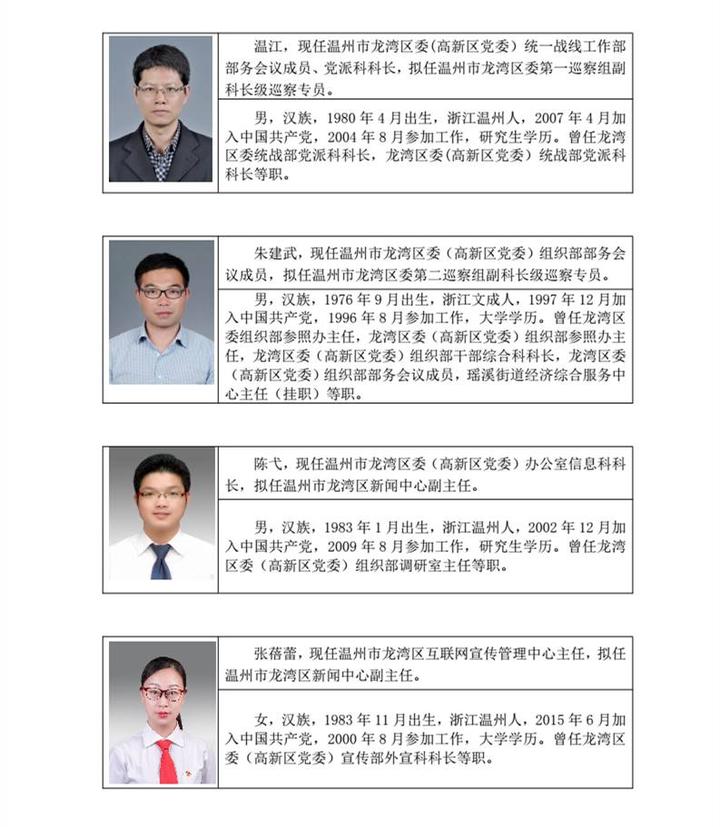 双阳区级公路维护监理事业单位领导层变动及工作概述