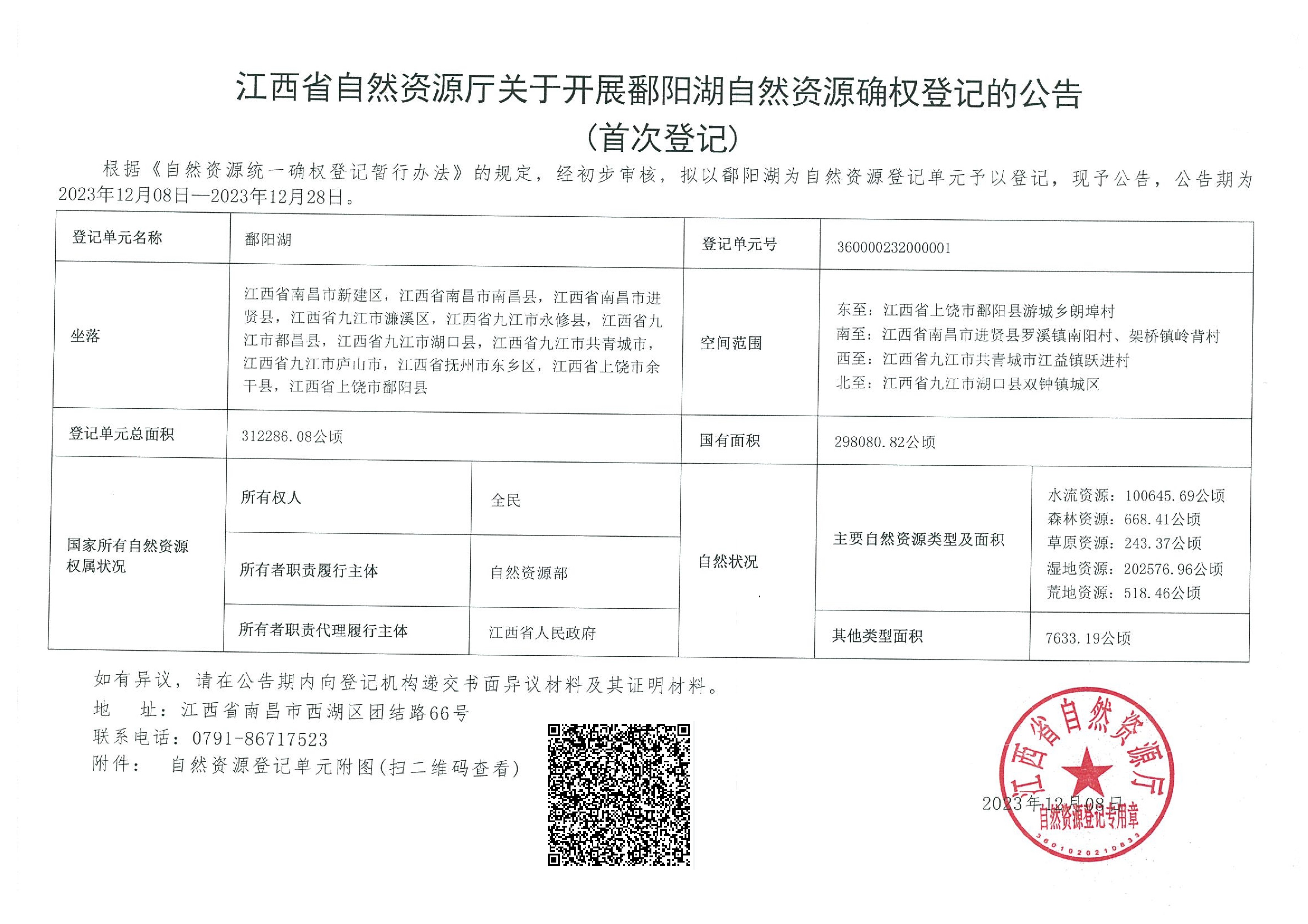 鄱阳最新公示揭示县域发展新动态