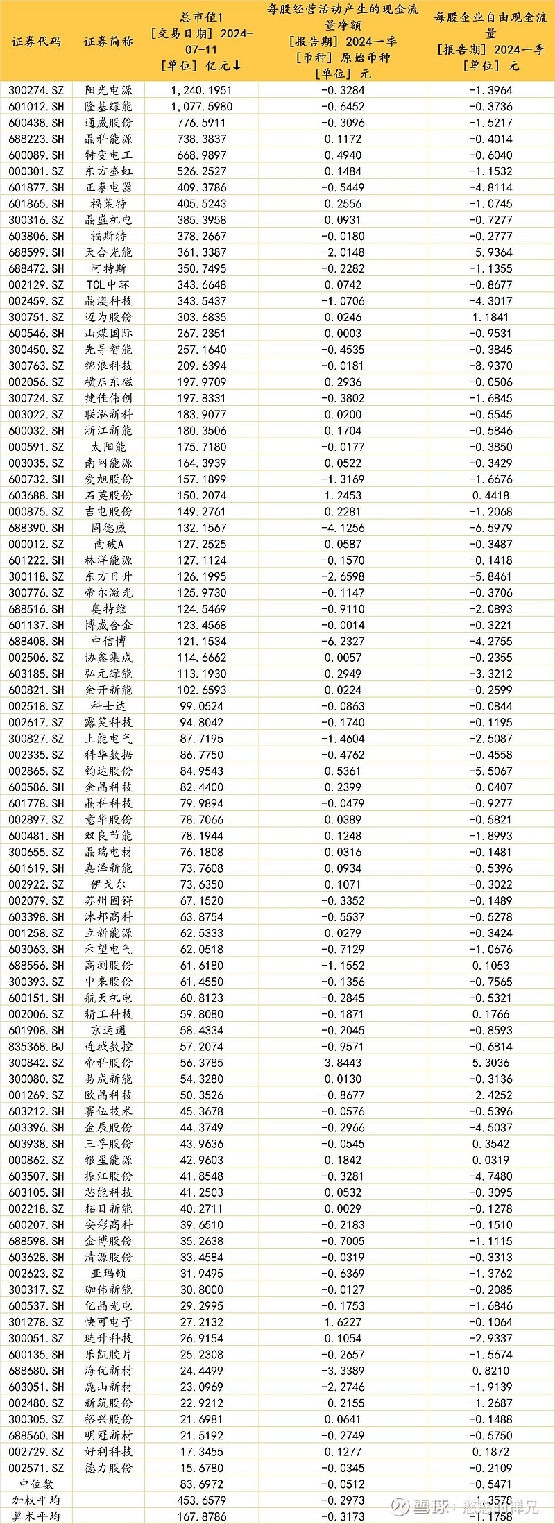 市场动态深度解析，最新历史价位探索