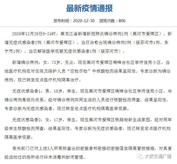 全球肺炎疫情最新报告，现状分析与应对策略