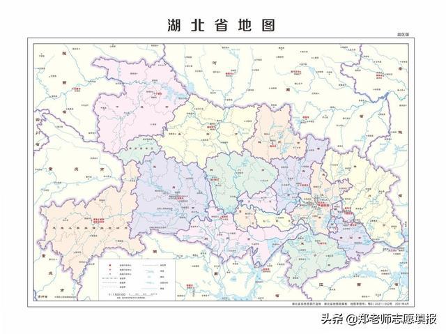 历史变迁与现代地图，揭示未来探索之路