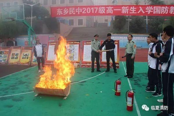 临夏火灾事故深度解析，原因与应对措施探讨