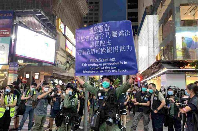 港暴乱象深度剖析与反思，揭示背后的真相与警示社会未来方向