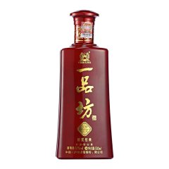 最新坊白酒，传统工艺与现代科技的完美融合